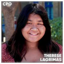 Bronco News Network🔹 (@vmhsbnn) • Instagram-Fotos und -Videos