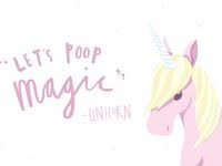 Unicornios wallpaper rainbow wallpaper trendy wallpaper pretty wallpapers wallpaper iphone cute galaxy wallpaper cute wallpaper backgrounds heart wallpaper unicorn painting. Something Fresh For Your Desk Wallpaper 9 Zana Wallpaper Zone Seni Islamis Seni
