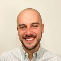 2100+ "Frantzen" profiles