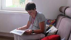 mutiger schritt mit behinderung auf wg suche treuchtlingen treuchtlingen nordbayern de