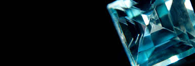 We did not find results for: Birthstones Chart Harriet Kelsall