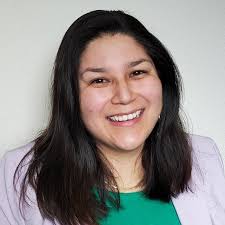 Medical Affairs Strategic Summit Virtual: Full Schedule