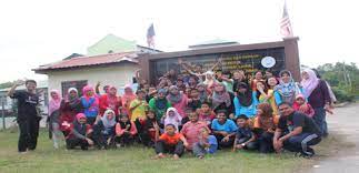 Anjuran insaniah hotelies club kolej universiti insaniah berat sama dipikul. Pertubuhan Rumah Anak Yatim Daerah Kuala Muda Home Facebook