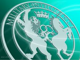Best 54 Defense Intelligence Agency Wallpaper On Hipwallpaper Artificial Intelligence Wallpaper Intelligence Wallpaper And Business Intelligence Wallpaper