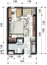 Veja mais ideias sobre plantas kitnet, kitnet, layout de apartamento. Pequena Casa Ampliada Con Metodos Prefabricados Les Ensenamos Su Moderna Y Facil Construccion Planos De Casas Pequenas Casas Pequenas Plano De Habitacion