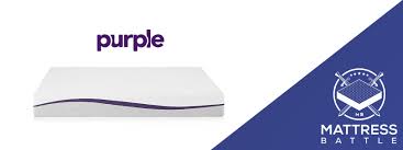 Purple Mattress Review 10 Reasons To Buy A Purple Mattress