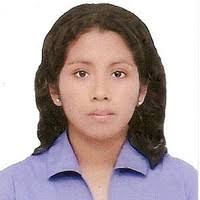 30+ "Gloria Mori" profiles