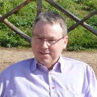 Bo Rejmert Sørensen