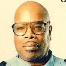 Sinclair Wright, Jr. Obituary November 20, 2014