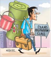 Praktik kerja lapangan atau disingkat pkl atau istilah sebelumnya adalah praktik kerja industri atau prakerin. Lembar Adm Uji Prakerin Dan Penilaian Prakerin Tkj Smk Negeri 2 Klaten