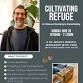 Cultivating Refuge
