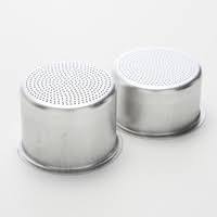 Coffee machine parts for espresso machine and grinder spare parts. Shop Atomic Coffee Machine Parts