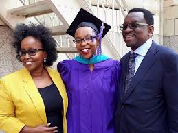 Последние твиты от daughters of gideon moi (@daughtersofmoi). 20 Politicians With Hot And Sexy Young Daughters Youth Village Kenya