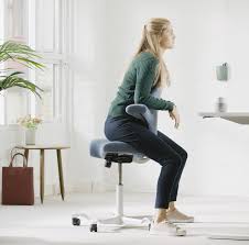 Find many great new & used options and get the best deals for hag capisco 8106 ergonomic chair at the best online prices at ebay! The Hag Capisco Is A Weird Beautiful Chair For People Who Can T Sit Still