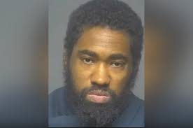 Charlotte Man Sentenced to 30 Years for Reckless Homicide in I-77