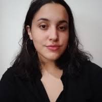 Maria Fernanda Caetano