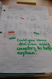 Glow And Grow Highlight Areas Where The Student Is Glowing Showing Their Understanding Orange And Highlight Areas Where Stu Math Talk Math Math Classroom