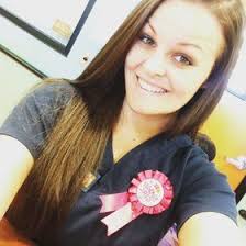 Brittany Hicks (briitthicks)