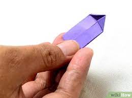 Check spelling or type a new query. 3 Ways To Make A Ring Out Of Paper Wikihow
