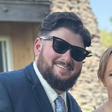 Mary O'Neill and Eric Daniels' Wedding Website