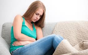 .haid, doa hari pertama haid, doa kaum hawa, doa kaum hawa/wanita/perempuan ketika datang haid, doa ketika datang bulan/haid, memburu. 7 Cara Menghilangkan Nyeri Perut Saat Menstruasi Tanpa Obat Obatan