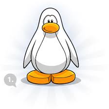 Follow these guides to earn coins on club penguin fast and easy. White Penguin Club Penguin Link Building Penguins