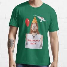 Trust us when we say, we know 2020 christmas fashion. Funny Christmas Sweaters Gifts Merchandise Redbubble