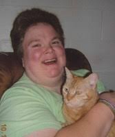 Holly Lynn Dibble Obituary