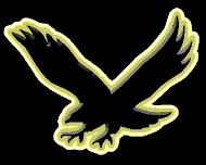 Clarksville Varsity Softball @ Waverly-Shell Rock