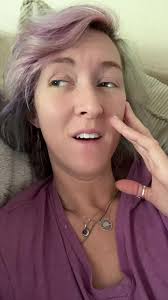 Medication assisted miscarriage at 9 weeks. I don’t wish this