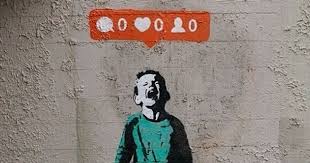 Бэнкси | banksy запись закреплена. Banksy Shares Vancouver Street Artist S Work Huffpost Canada