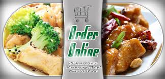Check spelling or type a new query. New China Kitchen Ii Order Online Colorado Springs Co 80917 Chinese