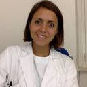 This domain is registered for one of our customers. Denise Gazzarrini Resident In Psychiatry Universita Di Pisa Pisa Unipi Department Of Clinical And Experimental Medicine