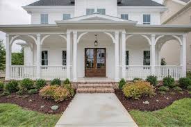 Professional, Detailed Oriented, Driven