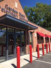 Garden State Veterinary Services Home Facebook