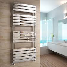 48 storage shelf by westminster teak. 5 Must Try Small Bathroom Design Ideas For 2021