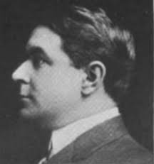 Albert Benjamin West