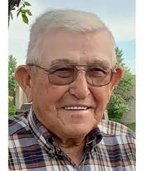 Boyd Shuldberg Obituary (1940