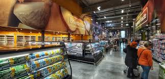Gazetka selgros cash&carry sprawdź najnowsze gazetki promocyjne z sieci selgros cash&carry. Selgros Cash Carry Romania Deschide Magazinul Cu NumÄƒrul 23 La Baia Mare