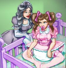 Pictures and captions of sissies being diapered, feminized, and humiliated in all sorts of ways! Steam Workshop Maps