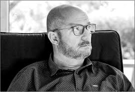 The most recent development at Condat, is a multi-purpose and robust  Calcium Soap intended for the drawing of stainless steel and high carbon  steels."