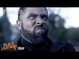 With cress williams, nafessa williams, christine adams, marvin 'krondon' jones iii. When Is Black Lightning Season 4 Out On Netflix Streaming Explained