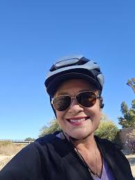 Beautiful day for a ride,...... when you don't have a flat,🤣🤣 yall be  safe riding out there