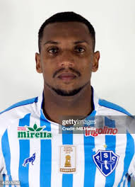 983 Nascimento Silva Photos & High Res Pictures