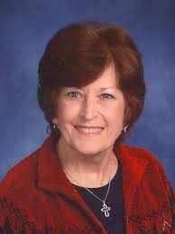 Obituary information for Linda Lou Herren Haislett