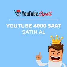 Youtube 4000 Saat Satin Al 2020 Youtube Film Kanal