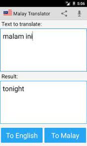 We did not find results for: Malay English Translator For Android Apk Download
