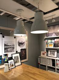Table of contents does ikea drug test on the first interview? Ikea 2018 Fall Finds Part Two Caroline Meehan Designs