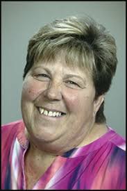 Roberta J. (York) Mulldune Obituary