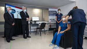 Carabinero imputado por baleo a malabarista en panguipulli queda con arresto domiciliario total. 2wbikeh00sooqm